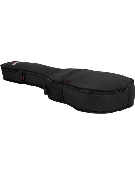 GATOR CASES GBE-CLASSIC | MusicGoodDeal