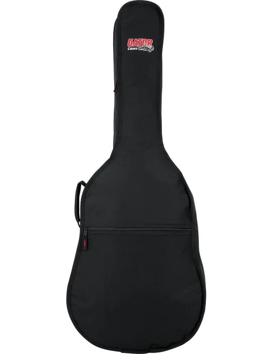GATOR CASES GBE-MINI-ACOU | MusicGoodDeal