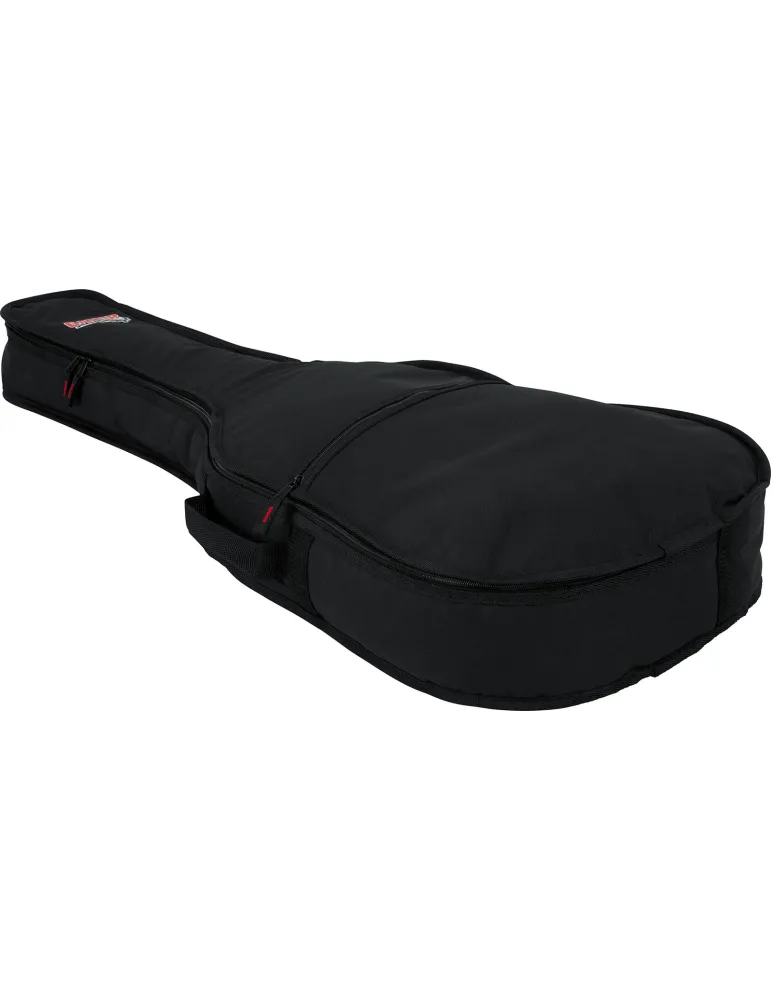 GATOR CASES GBE-MINI-ACOU | MusicGoodDeal