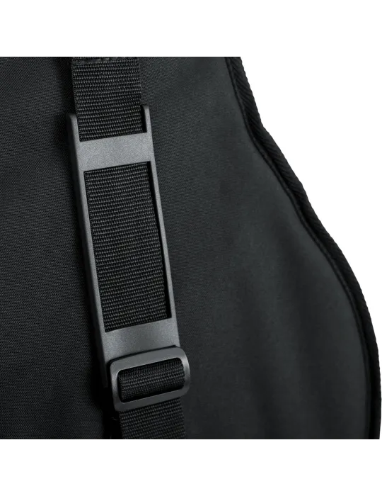 GATOR CASES GBE-MINI-ACOU | MusicGoodDeal