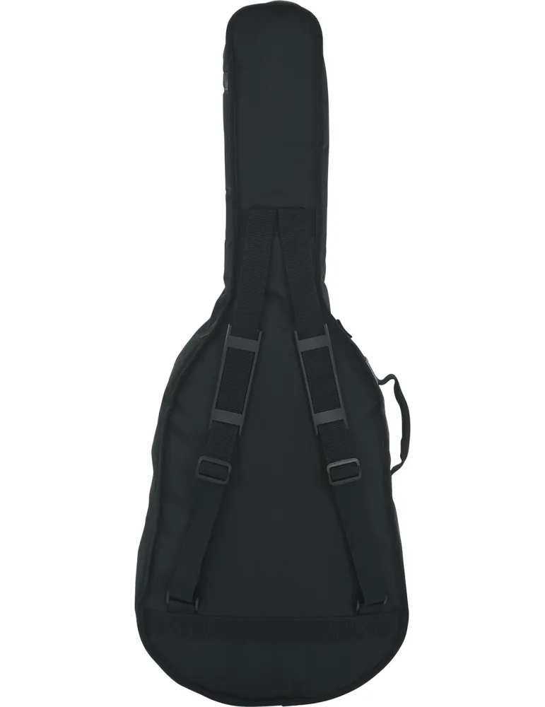 GATOR CASES GBE-MINI-ACOU | MusicGoodDeal