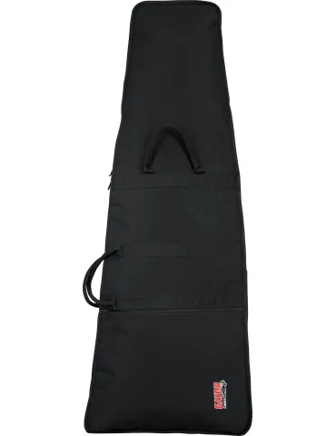 GATOR CASES GBE-EXTREME-1 | MusicGoodDeal