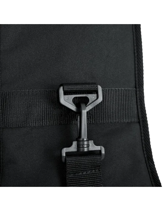 GATOR CASES GBE-EXTREME-1 | MusicGoodDeal