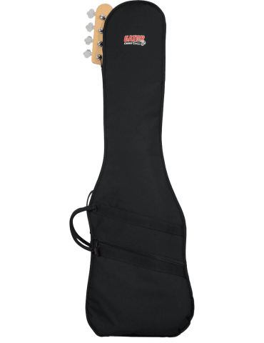 GATOR CASES GBE-BASS | MusicGoodDeal 2
