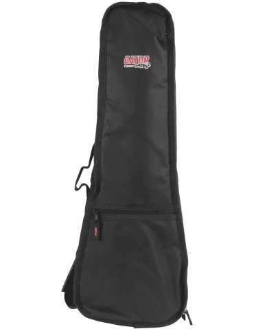 GATOR CASES GBE-UKE-CON | MusicGoodDeal
