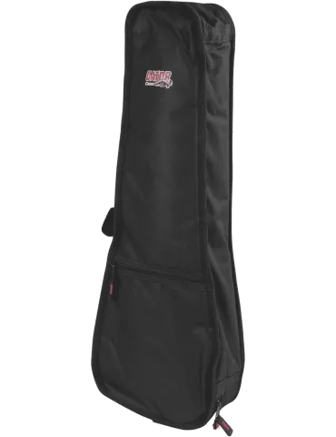 GATOR CASES GBE-UKE-CON | MusicGoodDeal 2