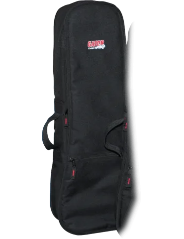 GATOR CASES GBE-UKE-TEN | MusicGoodDeal