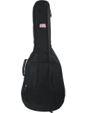 GATOR CASES GB-4G-CLASSIC | MusicGoodDeal