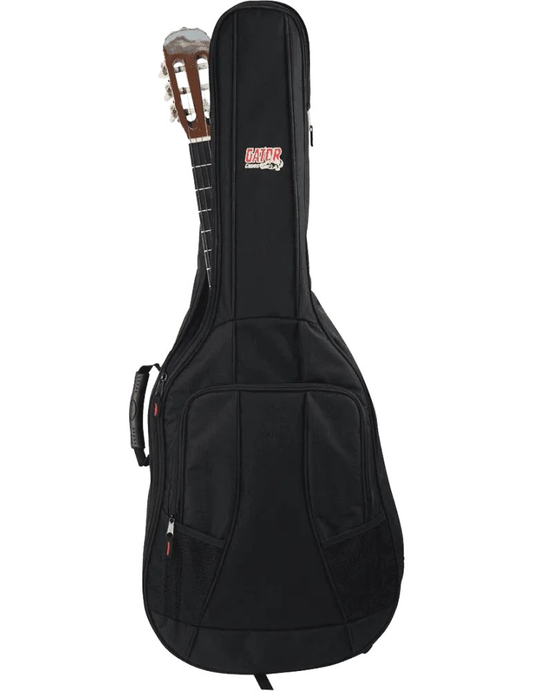 GATOR CASES GB-4G-CLASSIC | MusicGoodDeal
