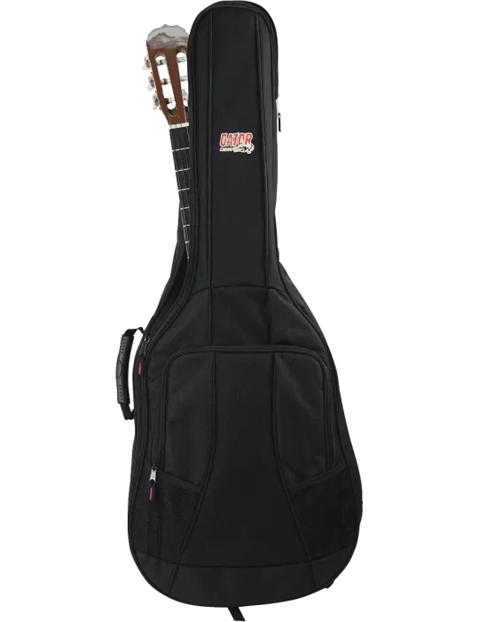 GATOR CASES GB-4G-CLASSIC | MusicGoodDeal