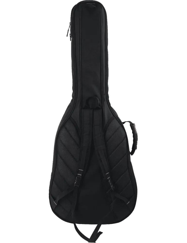 GATOR CASES GB-4G-CLASSIC | MusicGoodDeal