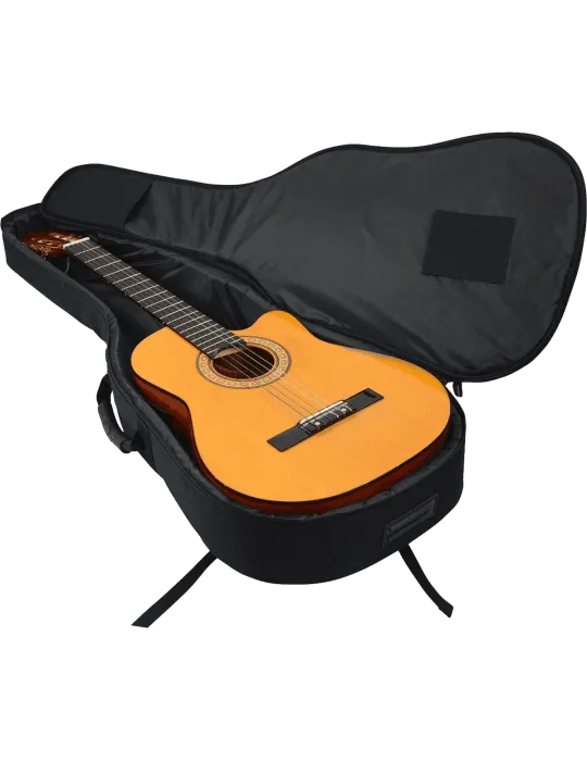 GATOR CASES GB-4G-CLASSIC | MusicGoodDeal