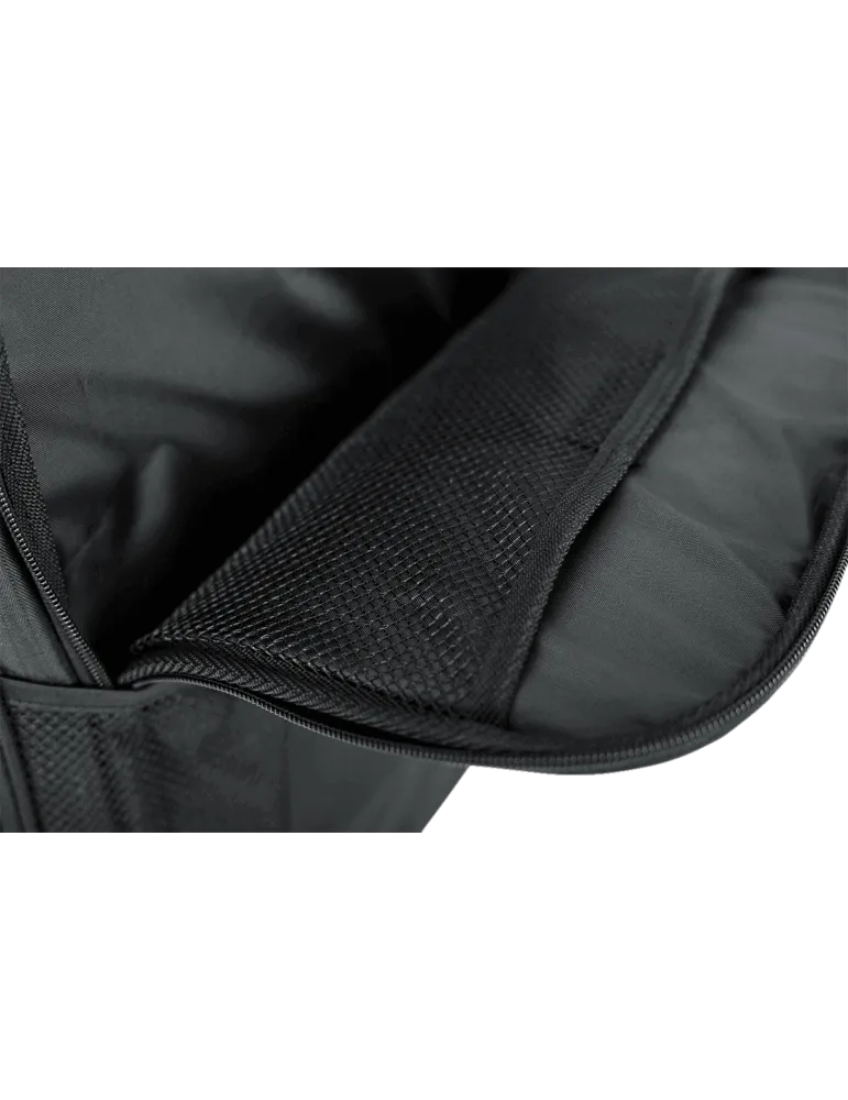 GATOR CASES GB-4G-CLASSIC | MusicGoodDeal