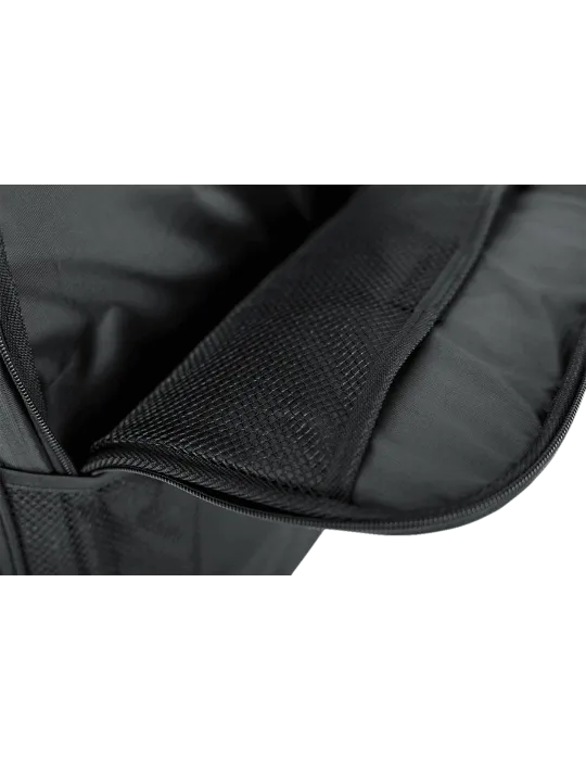 GATOR CASES GB-4G-CLASSIC | MusicGoodDeal