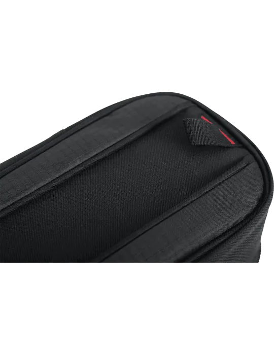 GATOR CASES GB-4G-CLASSIC | MusicGoodDeal
