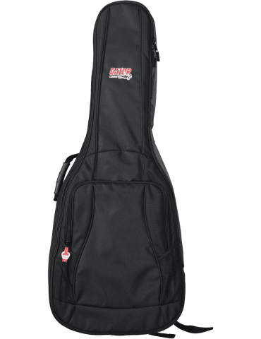 GATOR CASES GB-4G-ACOUSTIC | MusicGoodDeal