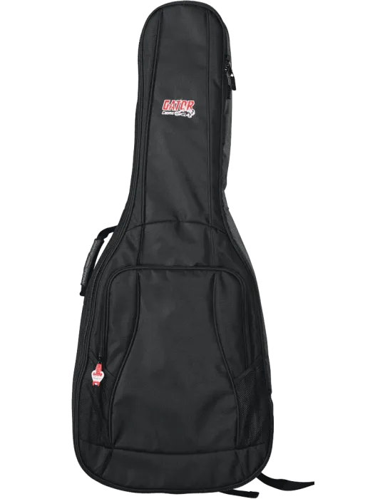 GATOR CASES GB-4G-ACOUSTIC | MusicGoodDeal