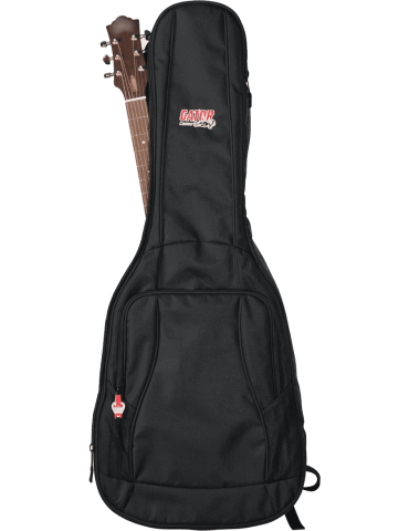 GATOR CASES GB-4G-ACOUSTIC | MusicGoodDeal 2