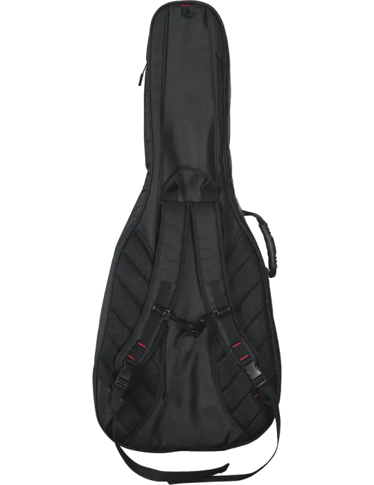 GATOR CASES GB-4G-ACOUSTIC | MusicGoodDeal