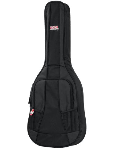 GATOR CASES GB-4G-MINIACOU | MusicGoodDeal