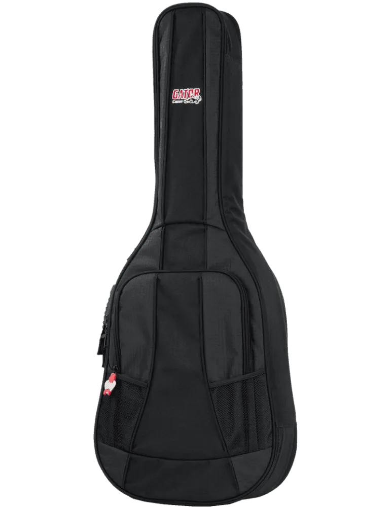 GATOR CASES GB-4G-MINIACOU | MusicGoodDeal