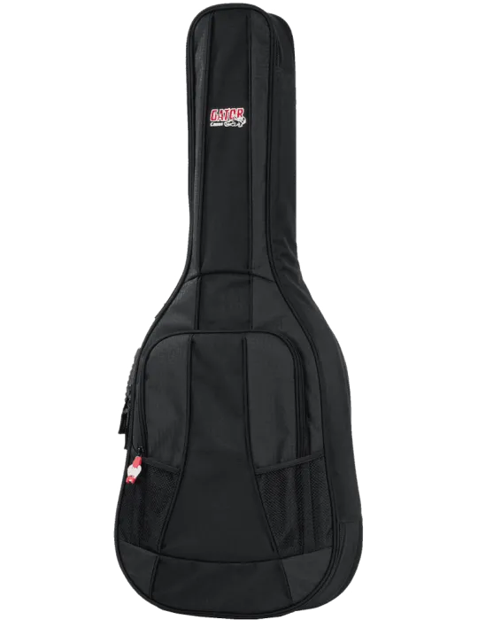 GATOR CASES GB-4G-MINIACOU | MusicGoodDeal