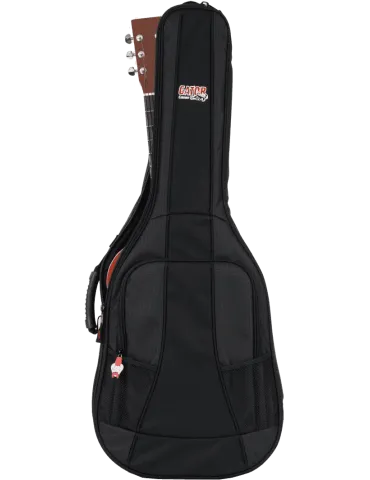 GATOR CASES GB-4G-MINIACOU | MusicGoodDeal 2