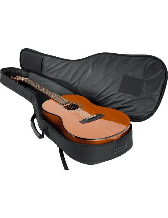 GATOR CASES GB-4G-MINIACOU | MusicGoodDeal