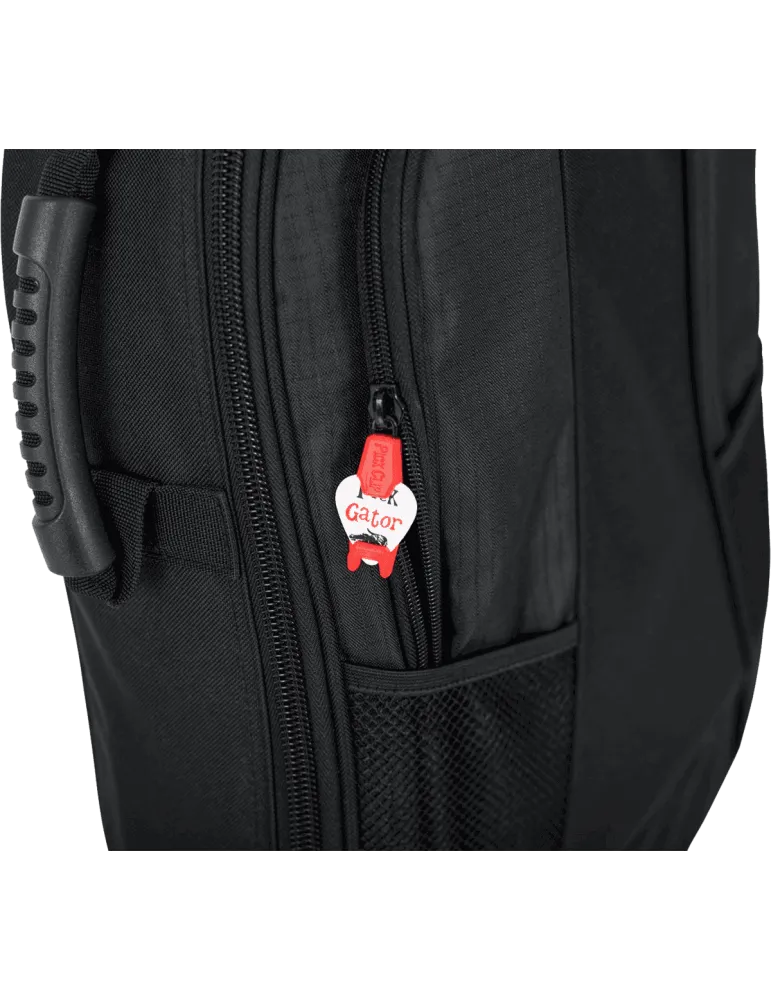GATOR CASES GB-4G-MINIACOU | MusicGoodDeal