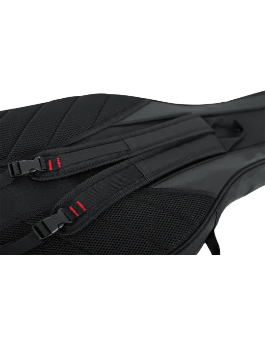 GATOR CASES GB-4G-MINIACOU | MusicGoodDeal