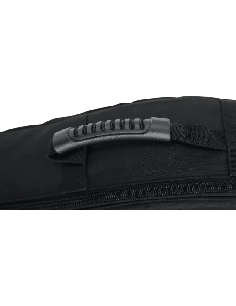GATOR CASES GB-4G-MINIACOU | MusicGoodDeal