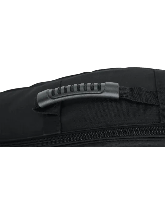 GATOR CASES GB-4G-MINIACOU | MusicGoodDeal