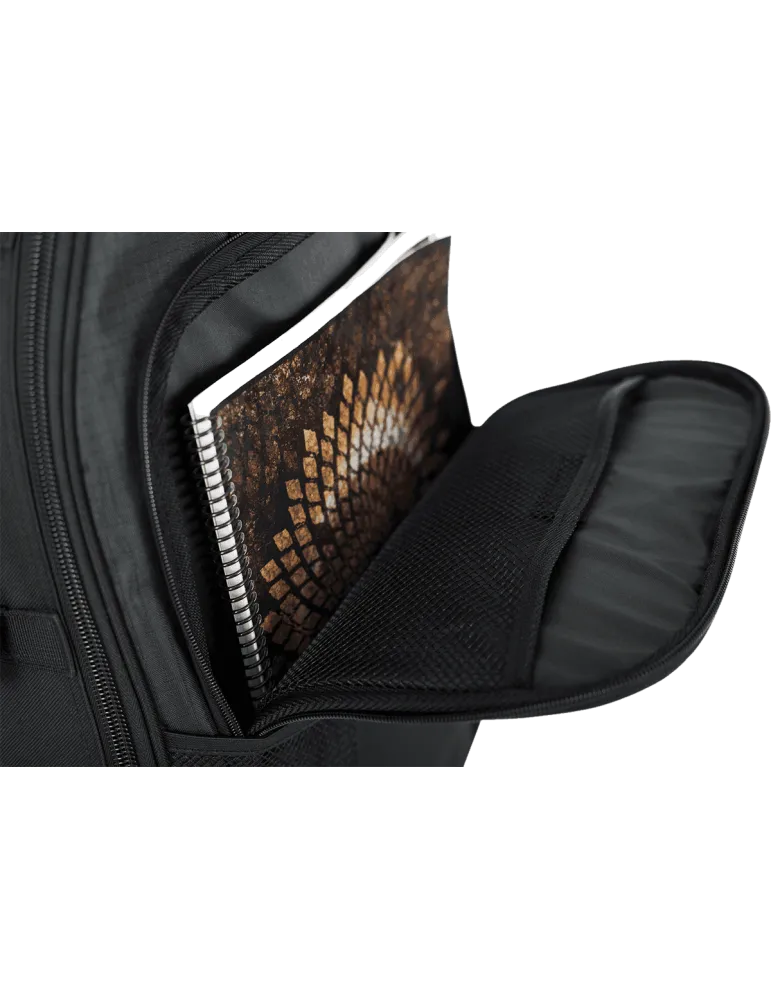 GATOR CASES GB-4G-MINIACOU | MusicGoodDeal