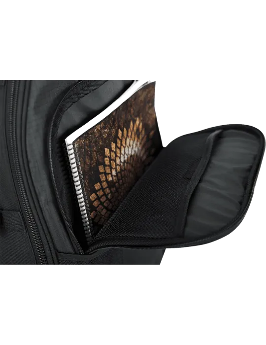 GATOR CASES GB-4G-MINIACOU | MusicGoodDeal
