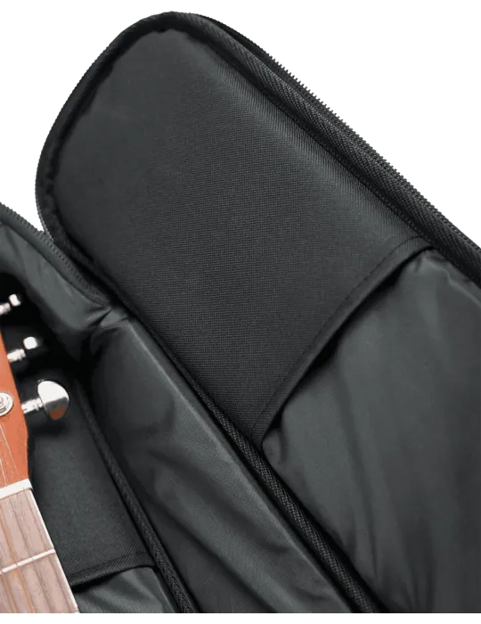 GATOR CASES GB-4G-MINIACOU | MusicGoodDeal