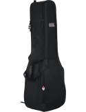 GATOR CASES GB-4G-ACOUELECT | MusicGoodDeal