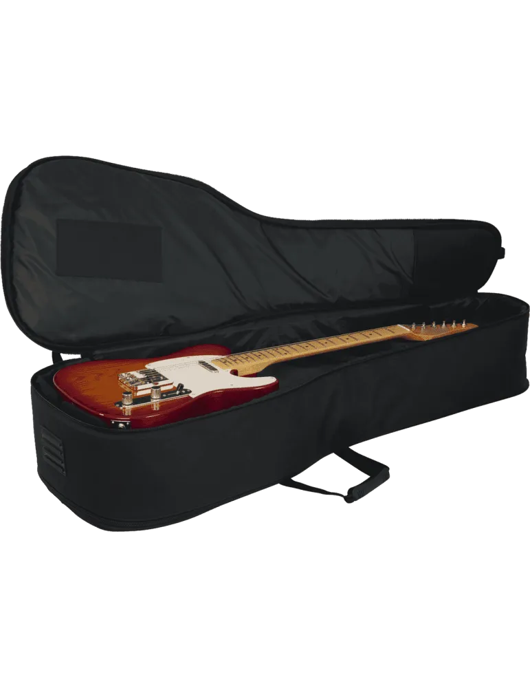 GATOR CASES GB-4G-ACOUELECT | MusicGoodDeal