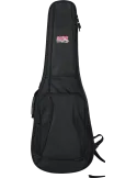 GATOR CASES GB-4G-ELECTRIC | MusicGoodDeal