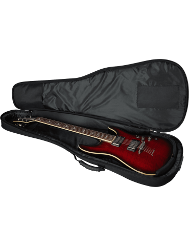 GATOR CASES GB-4G-ELECTRIC | MusicGoodDeal 2