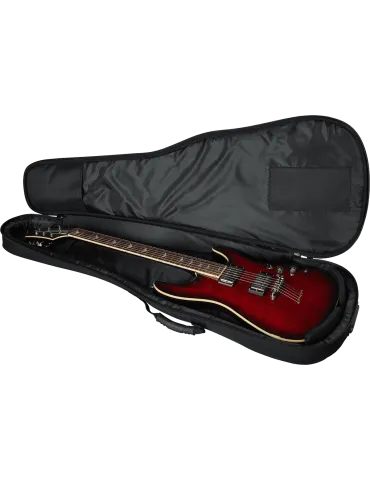 GATOR CASES GB-4G-ELECTRIC | MusicGoodDeal 2