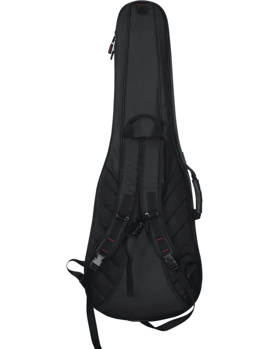 GATOR CASES GB-4G-ELECTRIC | MusicGoodDeal