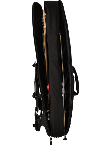 GATOR CASES GB-4G-ELECX2 | MusicGoodDeal 2