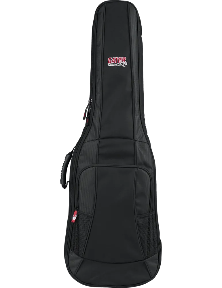 GATOR CASES GB-4G-JMASTER | MusicGoodDeal