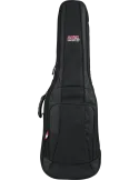 GATOR CASES GB-4G-JMASTER | MusicGoodDeal