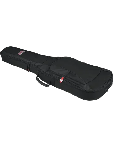GATOR CASES GB-4G-JMASTER | MusicGoodDeal 2