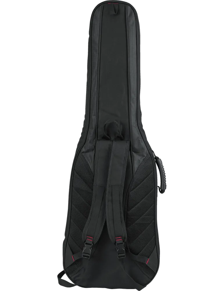 GATOR CASES GB-4G-JMASTER | MusicGoodDeal