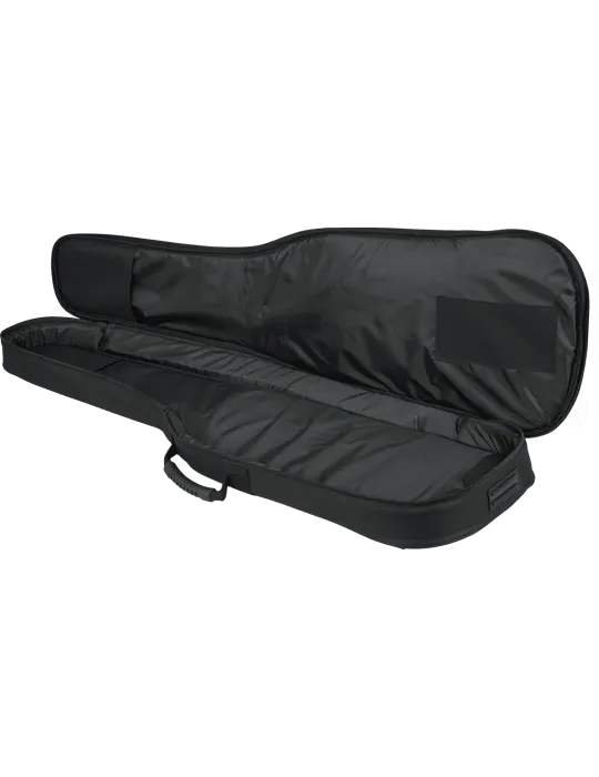 GATOR CASES GB-4G-JMASTER | MusicGoodDeal