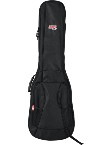 GATOR CASES GB-4G-BASS | MusicGoodDeal