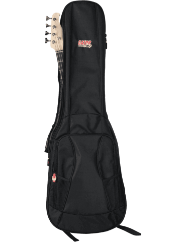 GATOR CASES GB-4G-BASS | MusicGoodDeal 2