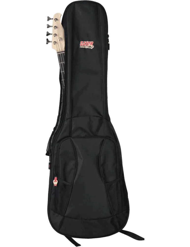 GATOR CASES GB-4G-BASS | MusicGoodDeal